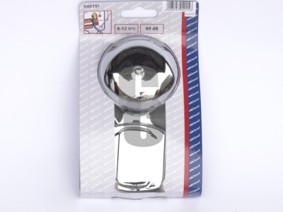 Нови предложения Звънец от 8V до 12V                                                                                                                                                                                                                                                                                         